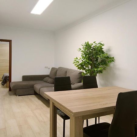 Apartamento Casa Italia Vecindario  Exterior foto